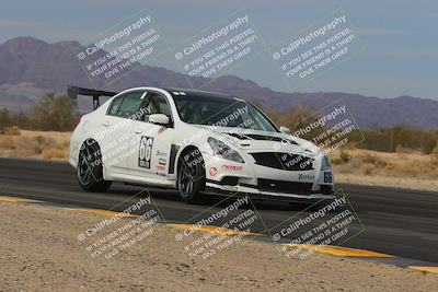 media/Feb-18-2023-Nasa (Sat) [[a425b651cb]]/Time Trial/Session 3 (Turn 7 Inside)/